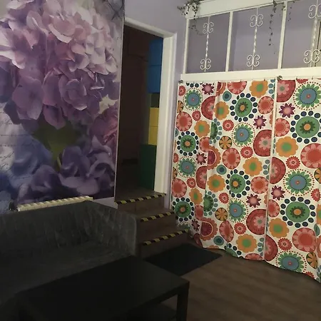 Flora *